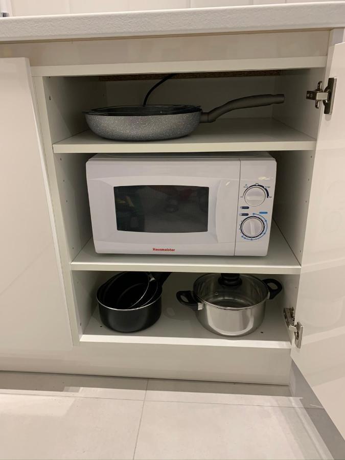Zenit Apartman Bük Εξωτερικό φωτογραφία